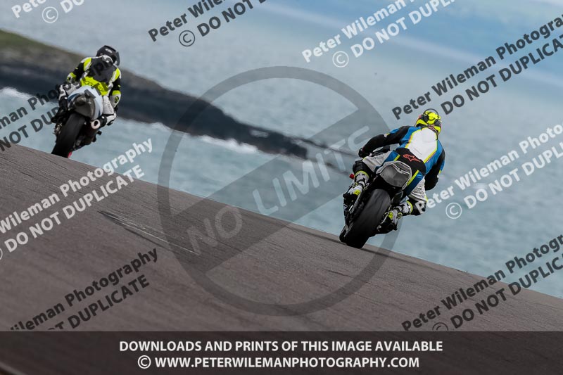 PJ Motorsport 2019;anglesey no limits trackday;anglesey photographs;anglesey trackday photographs;enduro digital images;event digital images;eventdigitalimages;no limits trackdays;peter wileman photography;racing digital images;trac mon;trackday digital images;trackday photos;ty croes